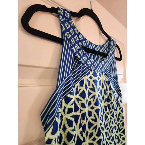 Gretchen Scott Biltmore Isosceles dress size small - Picture 5 of 11